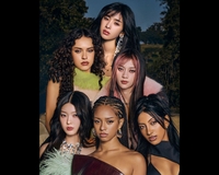 캣츠아이, 역경 딛고 글로벌 1위 걸그룹 우뚝... ‘진정성 있는 다양성’이 성공 비결