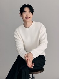 강길우 ‘메이드 인 코리아’ 출연 ‘부산 조폭 아입니까!’