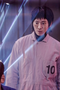 흥행작 접수한 이재균…‘태풍상사’부터 ‘조각도시’까지 다 있다