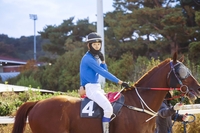 권중석·우인철·조성환 ‘신예 기수’ 나란히 첫승…경마계 새 주력 세대 예고