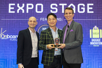 대한항공, APEX FTE 아시아 엑스포서 ‘APAC Pioneer Award’ 수상 영예