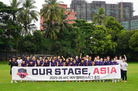 북한 여자축구 역시 강하다…수원FC위민, ACL서 내고향축구단에 0-3 완패