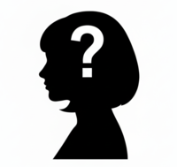 러시아 출신 인플루언서, 마약 투약 혐의로 검찰 수사 중... 송치 후에도 모델 활동 논란