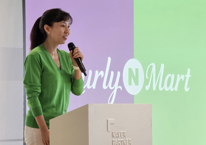 [SS초점] “신뢰를 팝니다”…컬리, 3분기 첫 당기순익 흑자에 ‘라이프스타일 플랫폼’ 진화 증명