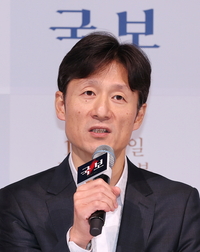 ‘국보’ 이상일 감독 “역대 日영화 1위 눈앞, 스스로도 놀라워” [SS현장]