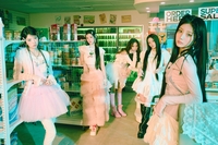 아일릿, 5세대 K-팝 그룹 최초 2년 연속 日 ‘홍백가합전’ 출격 확정