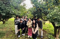 전남도, 투자협약기업 문화체험으로 원활한 정착 지원