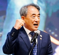 윤준병, ‘2050 탄소중립 실현 체계화법’ 대표 발의