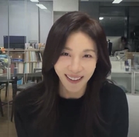 ‘47세’ 하지원 “결혼은 안 해요” 라이브 방송서 깜짝 선언!