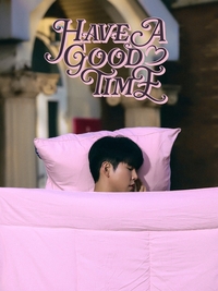 폴킴, 누구랑 컬래버 한다고?…신스팝 새 도전+대형 컬래버 암시 ‘기대감 UP!’