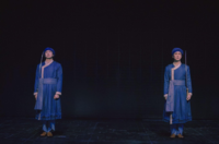 8년 만의 귀환, 연극 ‘타지마할의 근위병’…프리뷰부터 “압도적 무대” 극찬