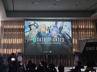 육성과 덱빌딩이 불과 ‘5분’…‘게이트 오브 게이츠’가 노리는 ‘차별화 전략’ [SS지스타]