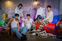 밴드 2Z, 양주 도담학교서 재능기부 공연 개최... 특수교육 대상 학생들에게 음악으로 희망 메시지 전달