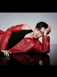 BTS 뷔, “이게 사람 비주얼이야?” 얼굴 천재 그 자체