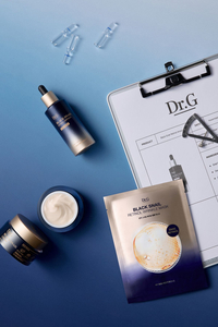 닥터지, “최대 46% 할인” 올리브영 슬로우에이징 행사 컴백!