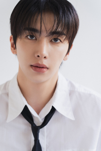 가수 이동열, 디지털 싱글 ‘Drama’ 발매!…팬미팅도 대기