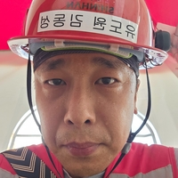 양육비 미지급 김동성, 검찰 징역 4개월 구형