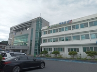 순창군,  농어촌기본소득 시범사업 주민설명회 본격 개최