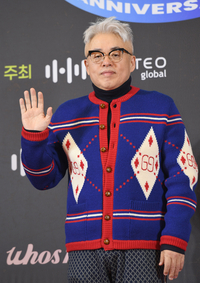 ‘음악은 생업이자 삶’…김형석 “창작자 곁에서 정당한 가치와 보상구조 만들겠다”