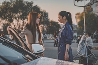 ‘친애하는 X→피지컬:아시아→오겜3’까지…K콘텐츠, 불법 유출산업의 먹잇감