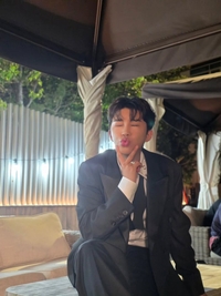 잊혀진 계절, 4년째 역주행 롱런…임영웅×임태경 하모니에 “귀 호강”