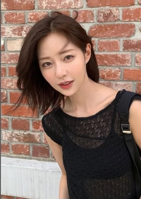 신슬기, ‘우주메리미’서 예능 잔상 지웠다…지난 2년의 속도감