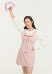 웃음+에너지 불어넣은 ‘트롯 여제’…송가인, 흥 넘치는 비하인드 영상 ‘커밍순’