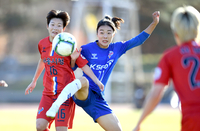 [포토] 위재은 ‘이건 내가 가져갈게’