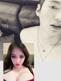 박봄, ‘♥이민호’ 지독한 짝사랑중? 상탈 사진 올리고 삭제