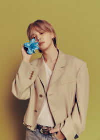 로맨틱·따뜻함으로 팬들 사로잡아… 방탄소년단 지민, 보이그룹 개인 브랜드평판 1위