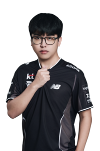 FSL 3·4위전서 성사된 ‘KT 내전’…‘우타’ 이지환이 웃었다! 3위로 서머 마감 [SS상암in]