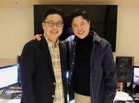 안희제의 백산상회·자력정신 알린다…정성화-서경덕, ‘순국선열의 날’ 앞두고 재조명