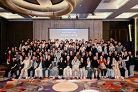 프라임에셋, 본부장 리더십 강화 4분기 워크숍 개최