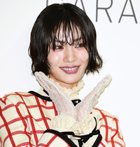 “의식 잃어”…나나 모녀, 강도 피해 소식에 응원 댓글