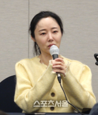 민희진 “뉴진스 귀해, 아이들 이용 말길” [전문]