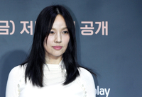 이효리 “촬영장에서 신경질 내봤자 좋을 것 없다” 일침