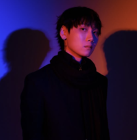 저스디스, 그루블린 떠난다 “전속 계약 종료”