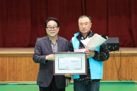 인제군, 다문화가족 안정적 정착 지원 ‘맞춤형 사업’ 활발