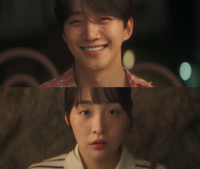 “짝사랑은 처음이라” 이준호, 김민하에 진심 고백…‘태풍상사’ 최고 9.8%