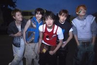 코르티스 ‘FaSHioN’, 스포티파이 5천만 스트리밍 돌파…팀 통산 2번째!