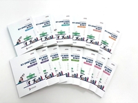 경기도교육청, 전국 최초 ‘성취평가 표준화 평가도구’ 개발·보급