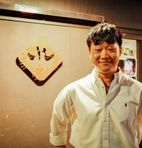 ‘피식대학’ 정재형, 품절남 합류...오늘 비연예인과 결혼