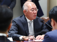 현대차그룹, 2030년까지 국내에 125조 투자…AI·로봇·그린에너지 대전환 속도