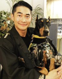 ‘미우새’ 배정남, 산책로 시신 발견 충격에도 “벨 위해서라면”