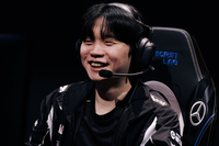 [공식] ‘비디디’ 곽보성, 슈퍼전트 전격 합류! “더 큰 도전 위해 새로운 선택”