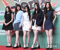 어도어, 복귀 앞둔 뉴진스 악성 게시물에 ‘강경 법적 대응’ 예고…딥페이크 범죄 ‘합의 거절’(전문)