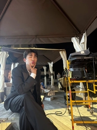 최다득표 임영웅…압도적 ‘좋아요’의 팬덤 굳건