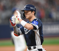 ‘대표팀 일정 마무리’ 박해민, FA 협상 ‘본격 시작’…‘LG 캡틴’으로 남을 수 있을까 [SS시선집중]