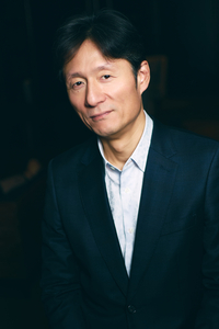 ‘애니 강국’ 日서 실사로 1000만…‘국보’ 이상일 감독이 만든 이변 [SS인터뷰]