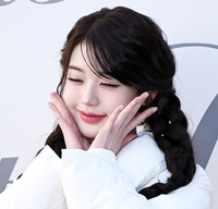 장원영 효과 ‘올레샷’ 열풍...올리브유 검색량 급증, 스틱형 제품 출시 붐